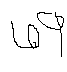 Admin69 Mod Admin Items – Unturned Mod