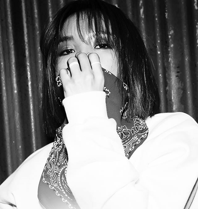 Jiyoon