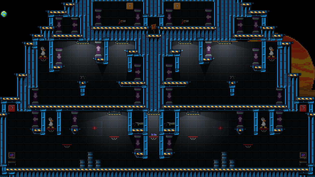 TellyPorta Station preview