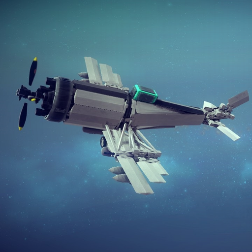 P-47