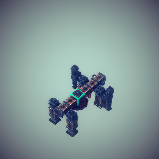 polar-m-1