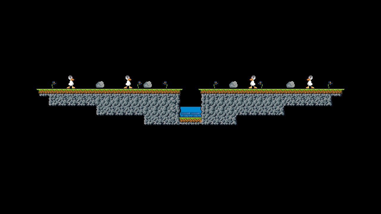 Kill a Friend preview