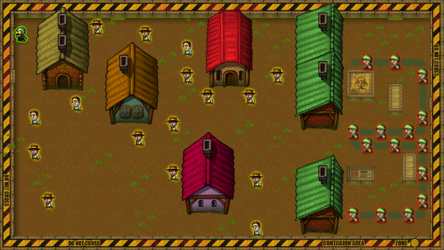 Bunker