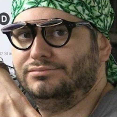 Vape Ethan