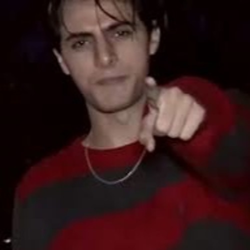Ethan Brad.
