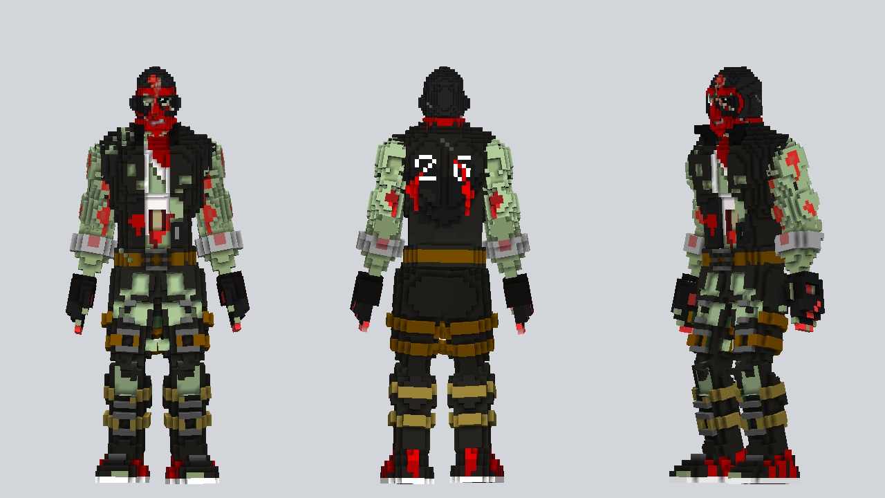 obs-26 zombie v2