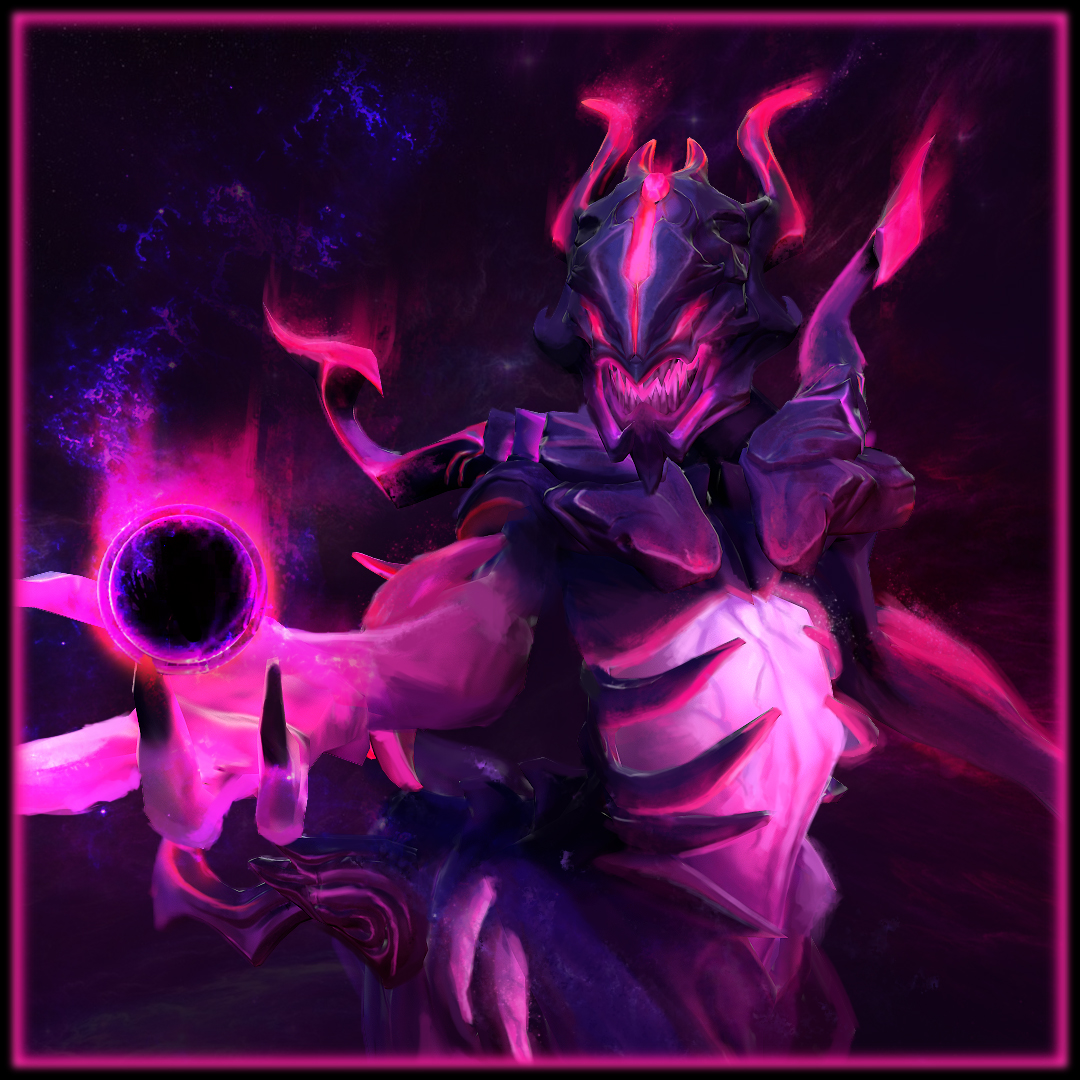 Tormented Dreams Set