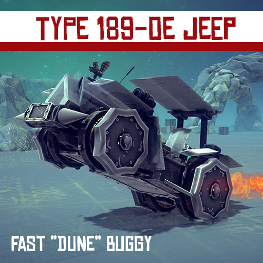 Type-189-OE-Jeep