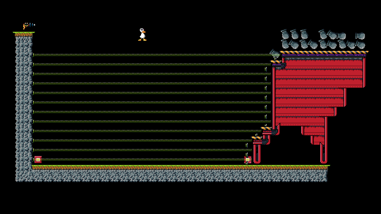 Boss fight! preview