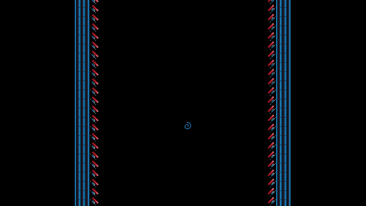 Trampoline fun preview