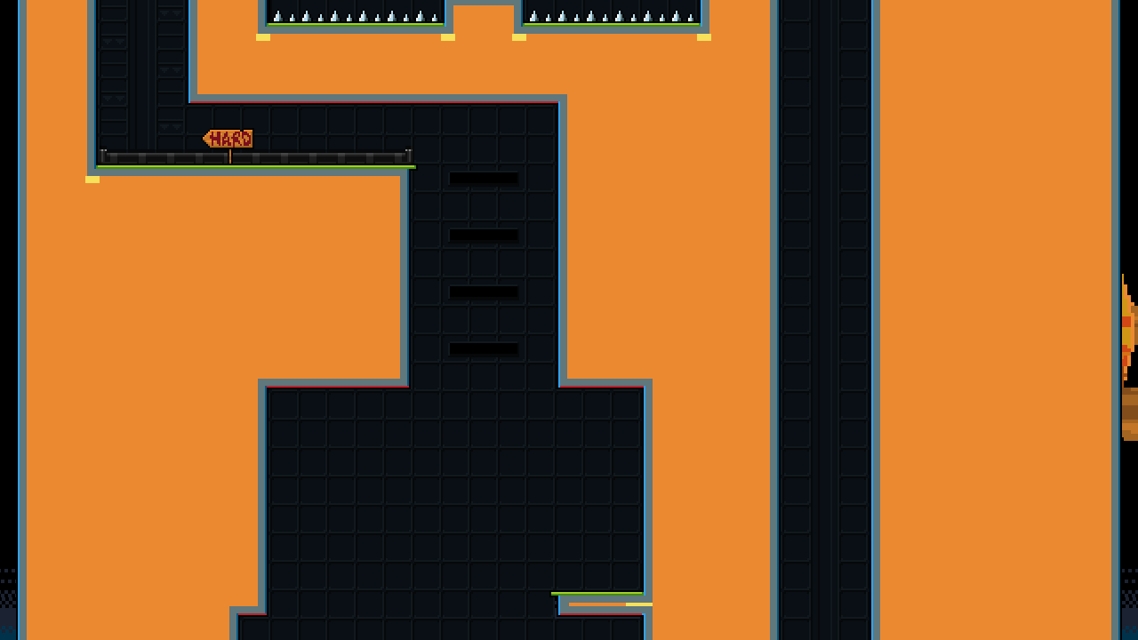Walljumper