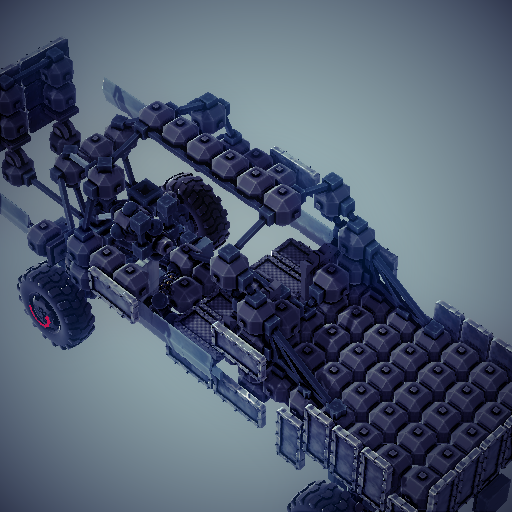 project-wrht-001