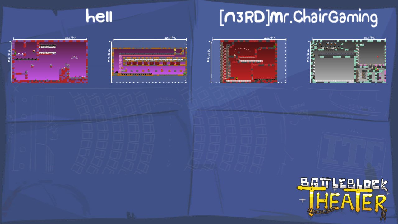hell
