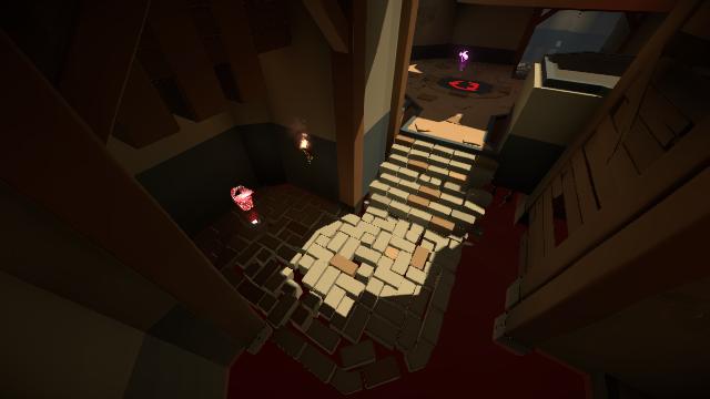 Furnace experimental v3
