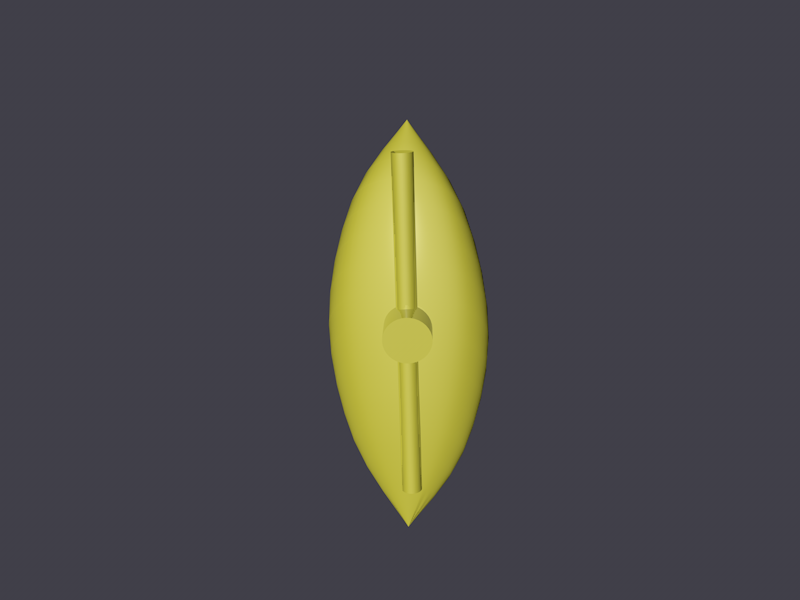 shield