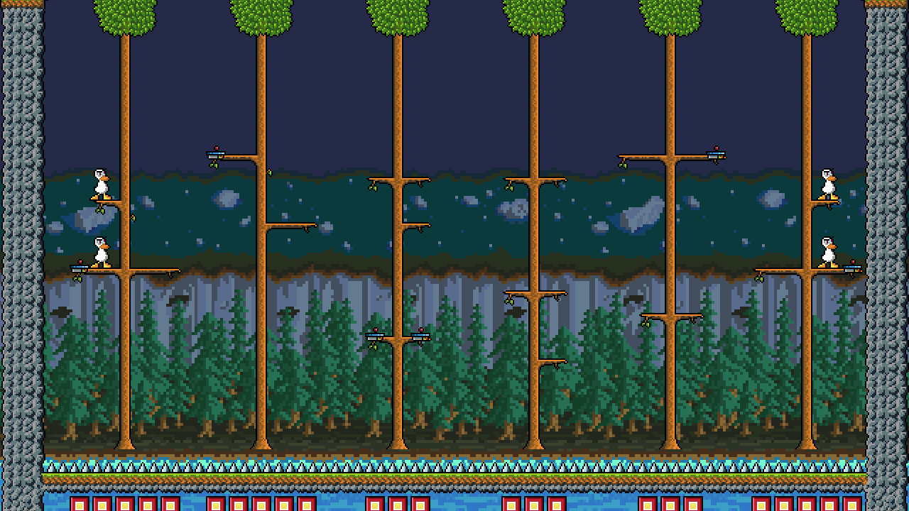 Mic Test 2.0 (UFF) preview