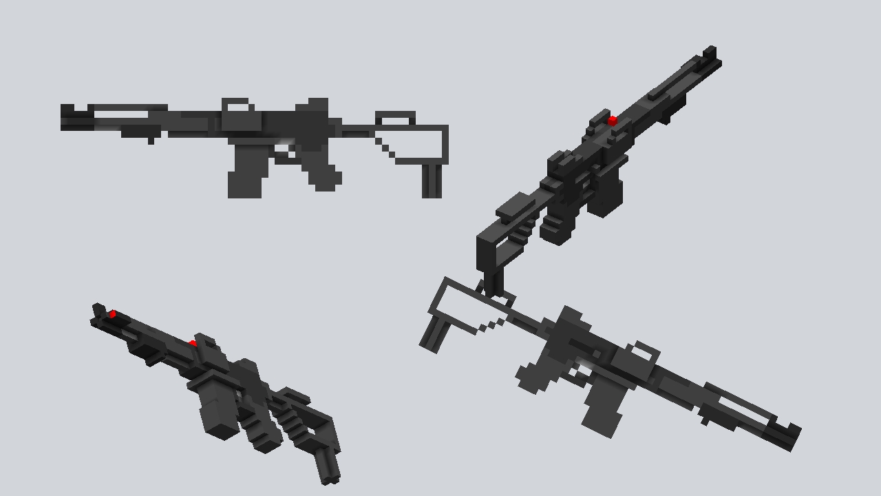 AK152