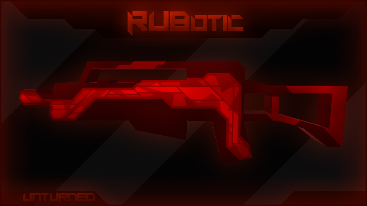 Nightraider | Crimson Core
