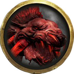 Hellhounds