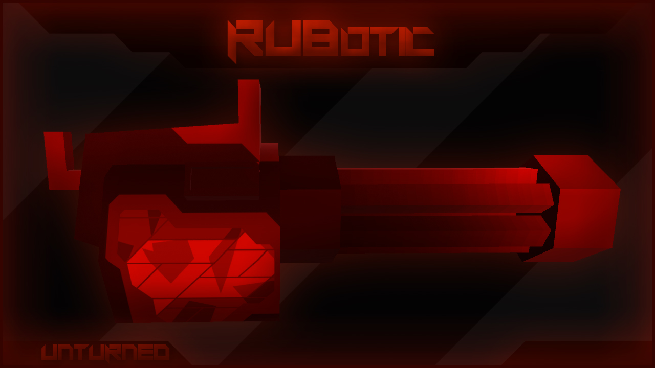 Fury | Crimson Core