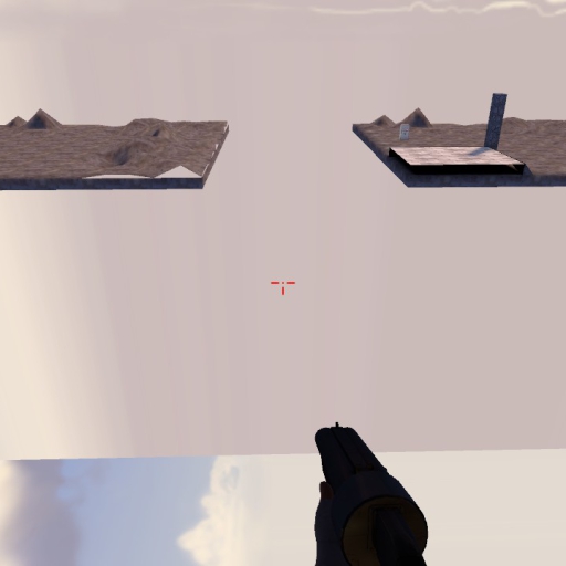 trade_minitrade – Team Fortress 2 Mod