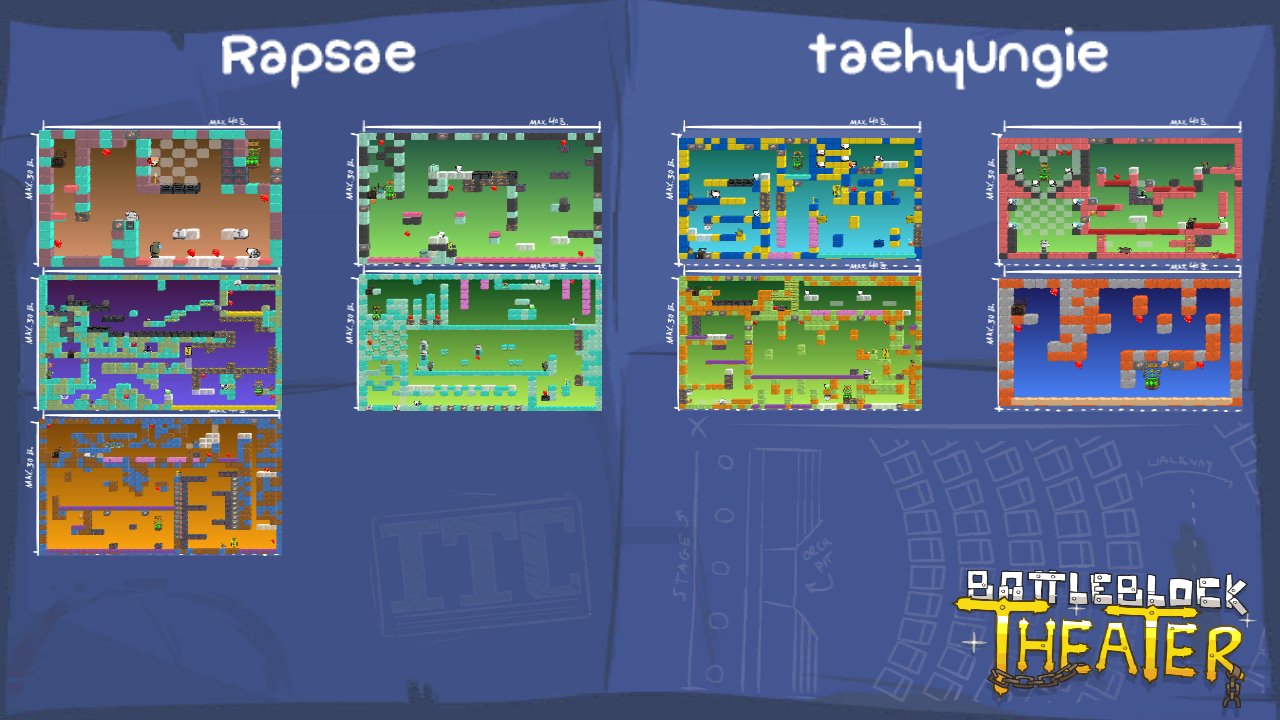 Rapsae