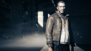 Steamワークショップ::Grand theft auto 4 Niko Bellic Steamワークショップ::Grand theft auto 4 Niko Bellic