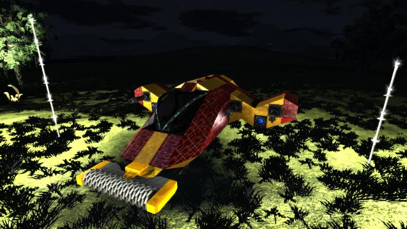 Piper-X-devs-version
