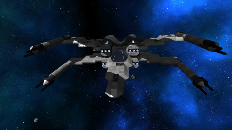 X-Wing-MK-2-5.3