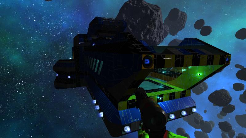 Supply-Barge-Mk3-no-weap