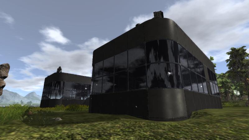 Starter-Lvl-10-Base-08