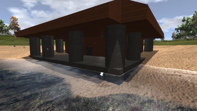 Starter-Lvl-2-Base-06