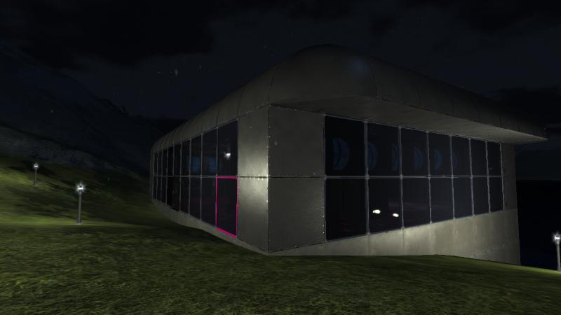 Starter-Lvl-12-Base-09