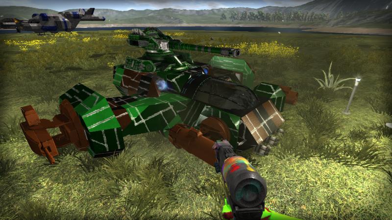 Shadow-Tank-Mk5-Plasmo