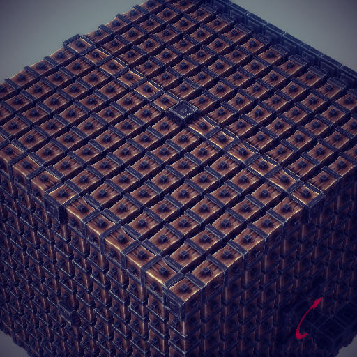 dancing-man-in-box preview