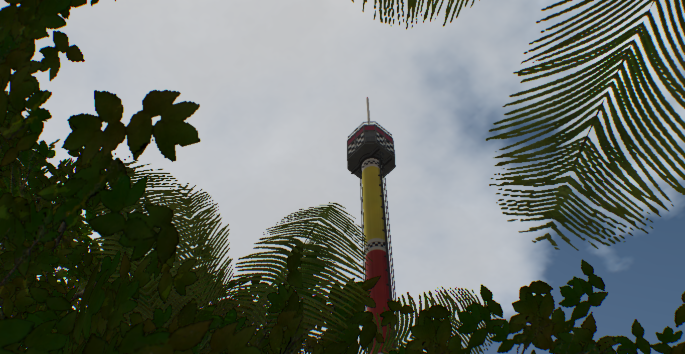 Park Image