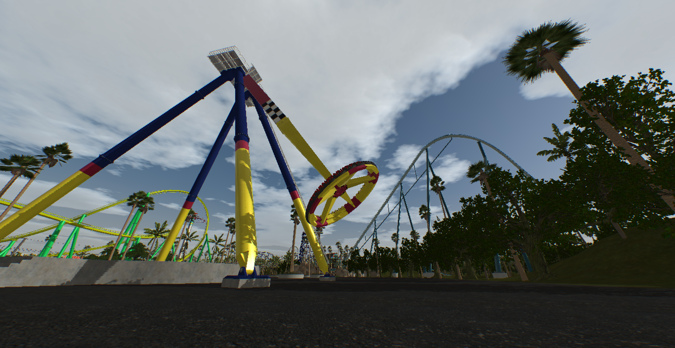 Park Image