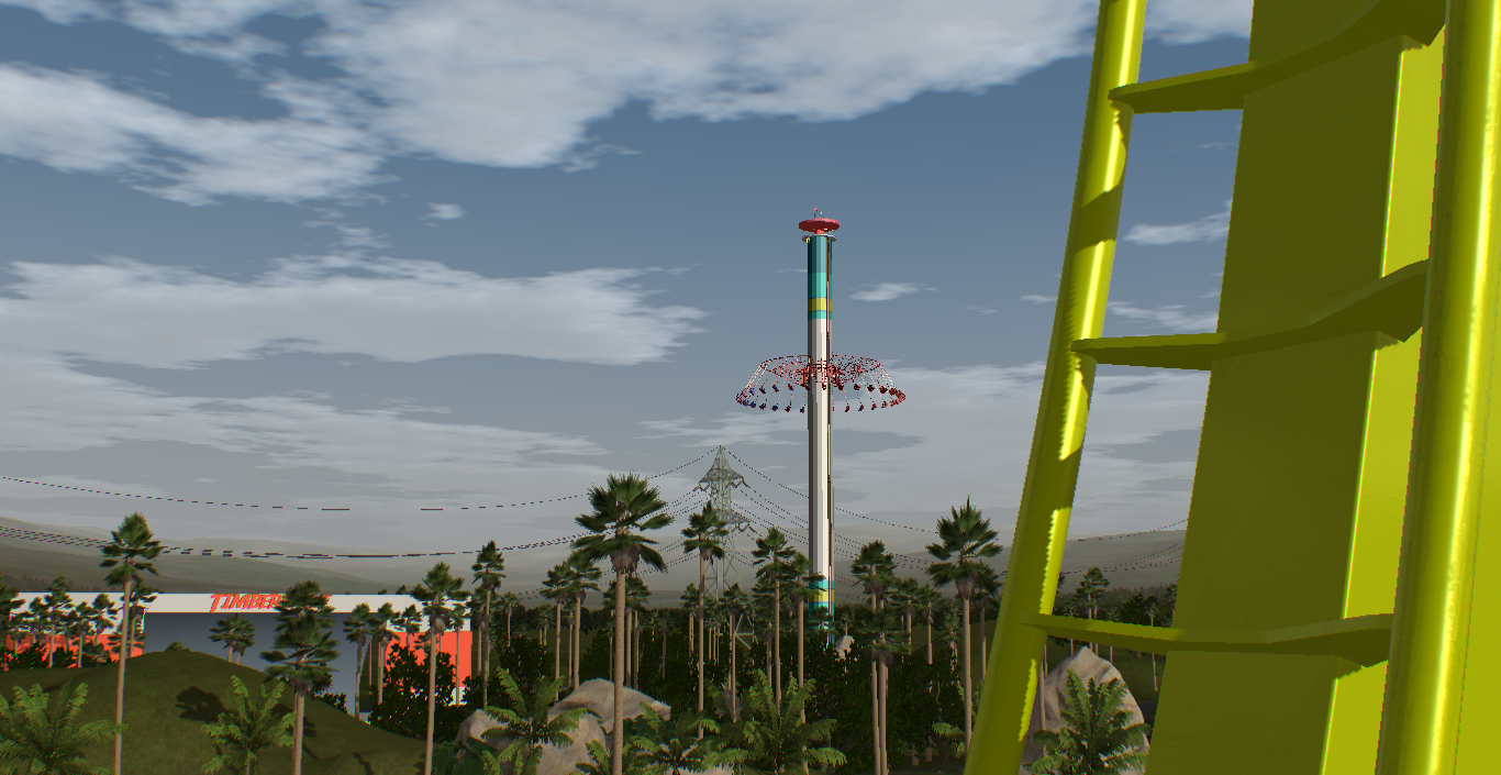 Park Image