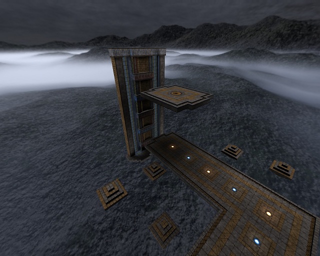 qlrace | wub_junk