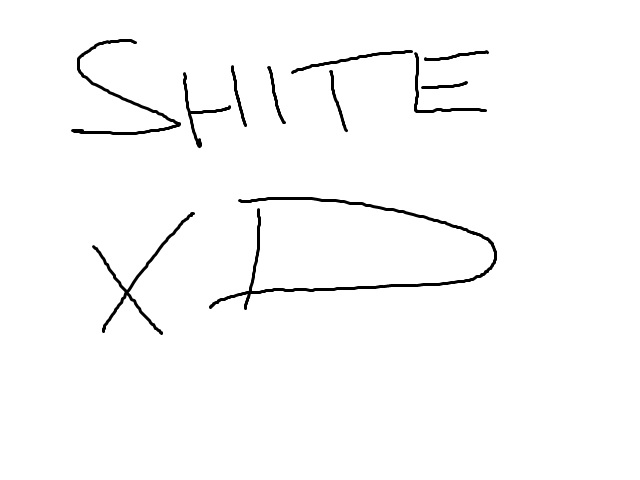 qlrace | randomshite