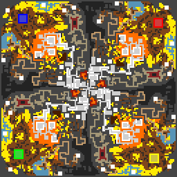 Highmountain