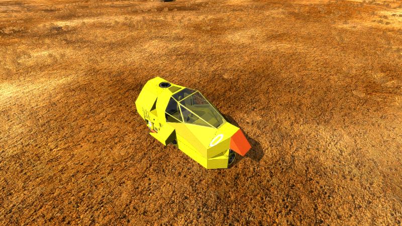 SV_Funkey_Chicken preview
