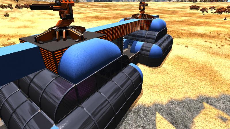 BA Apex Starter T1 L3 preview