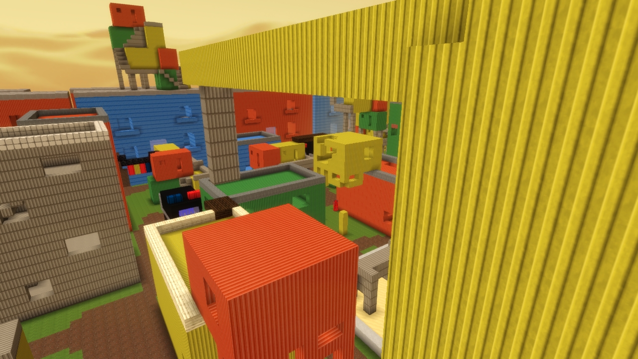 Ajm_GhettoCity_Updated