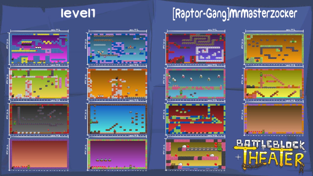 level1