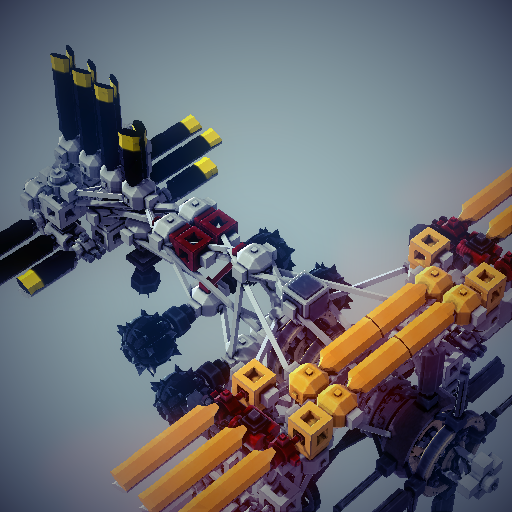 Highmobility-Biplane
