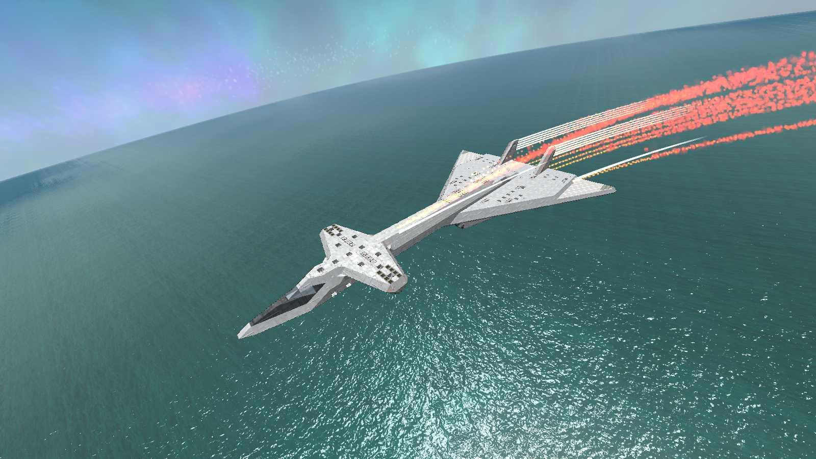 XB-70
