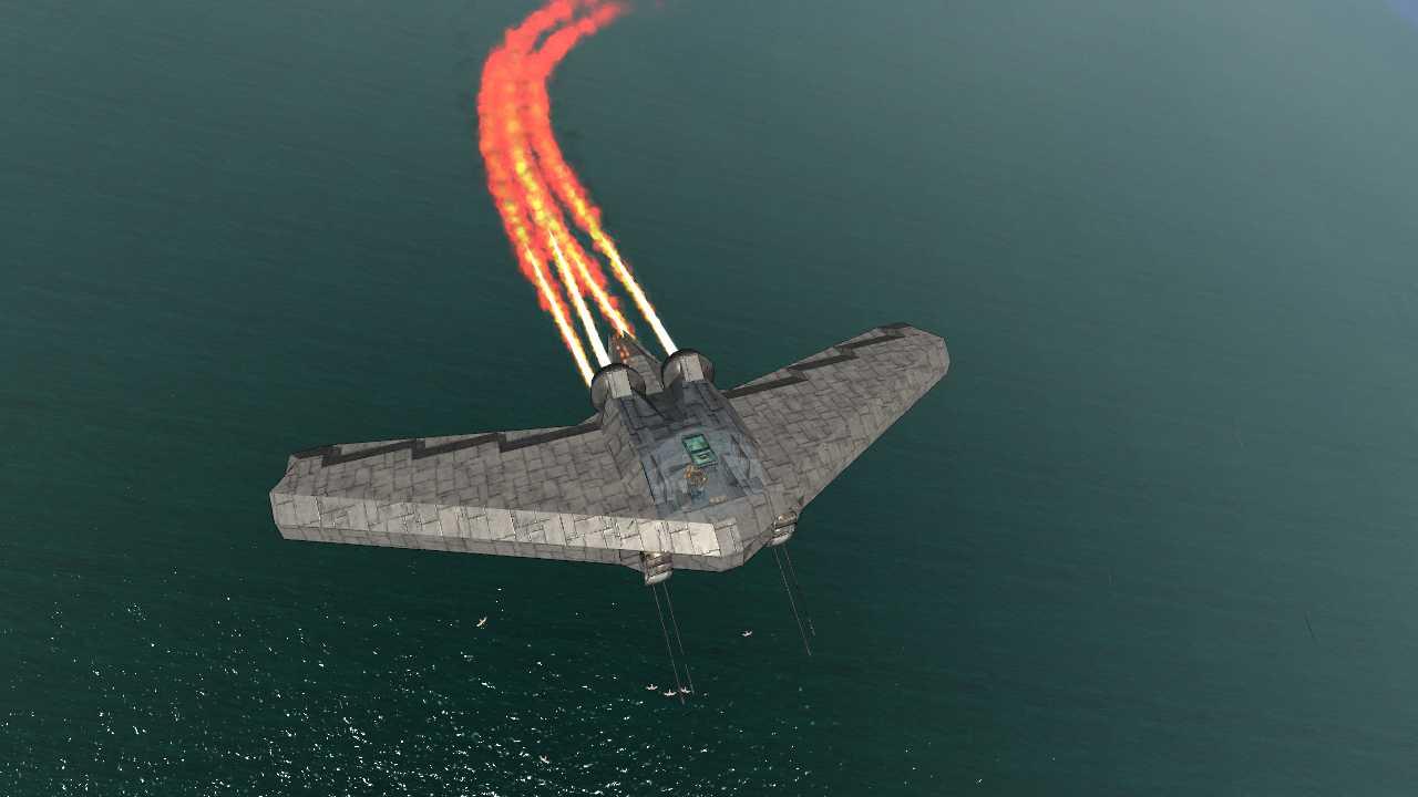 HO229