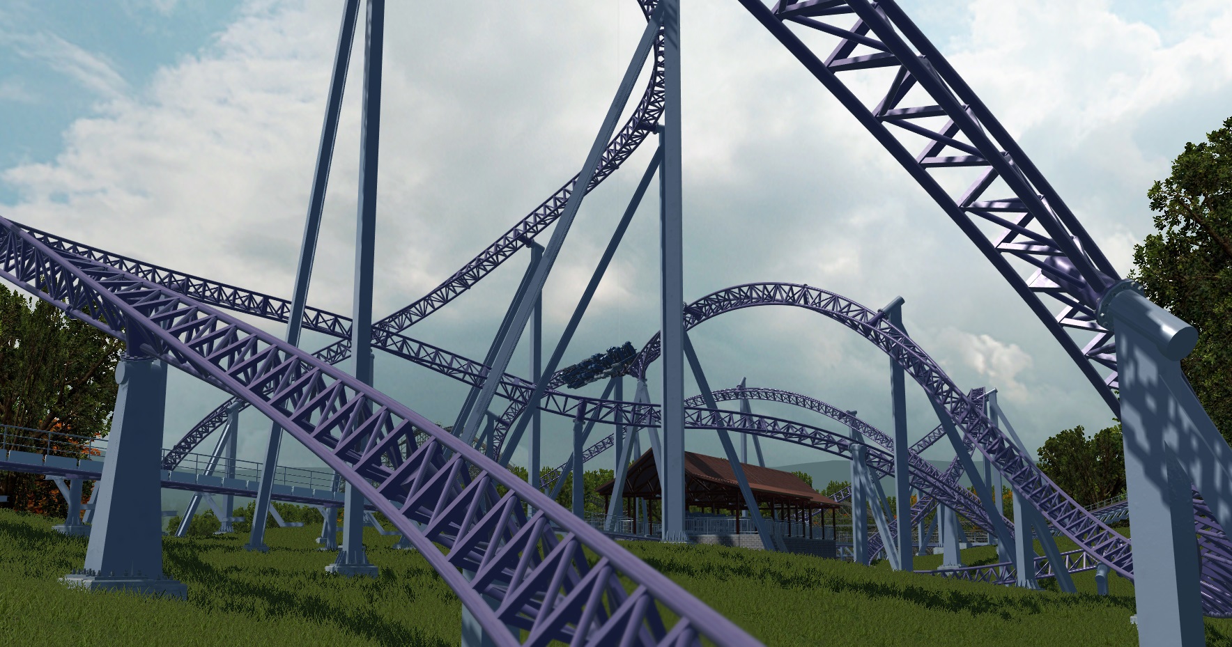 Park Image