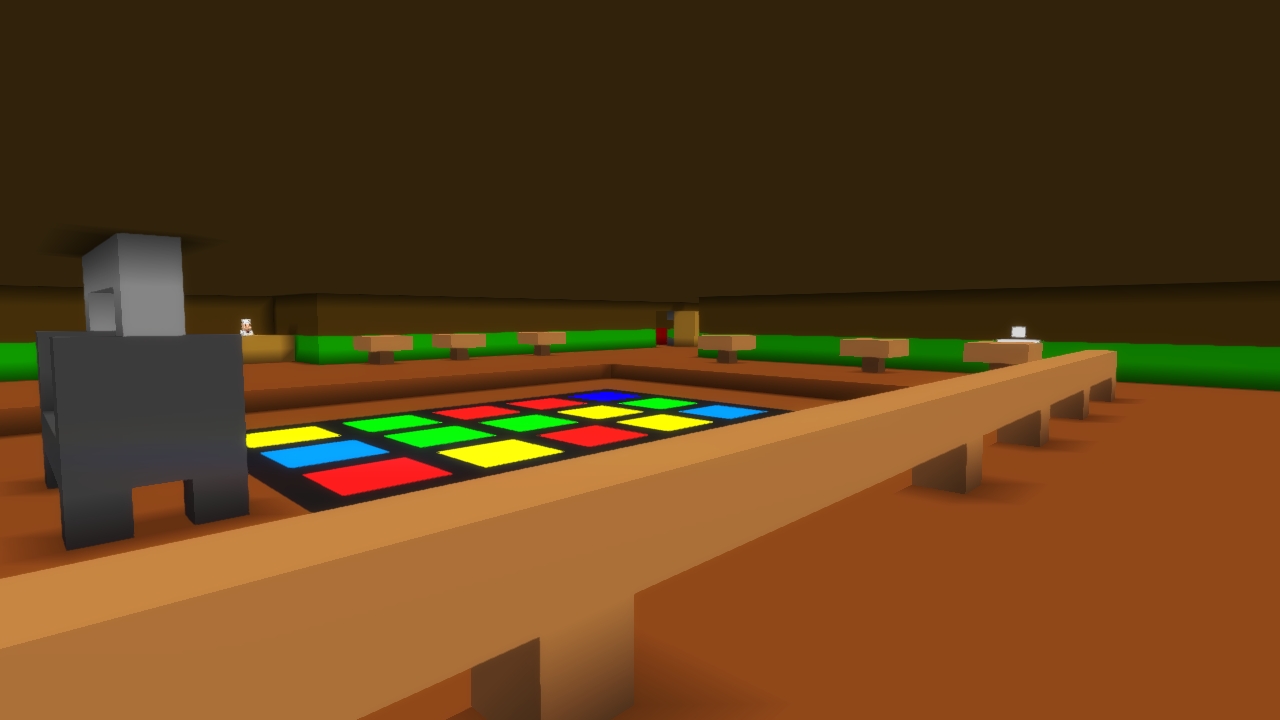 Club PTTR (enemyes)